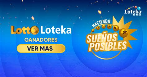santo domingo lottery|Loteka .